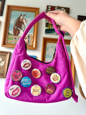 Foodie Pins Mystery Grab Bag