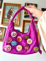 Foodie Pins Mystery Grab Bag