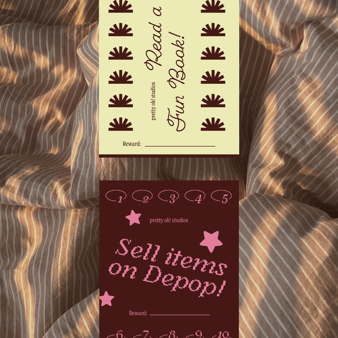 LOWQUAL-13.png