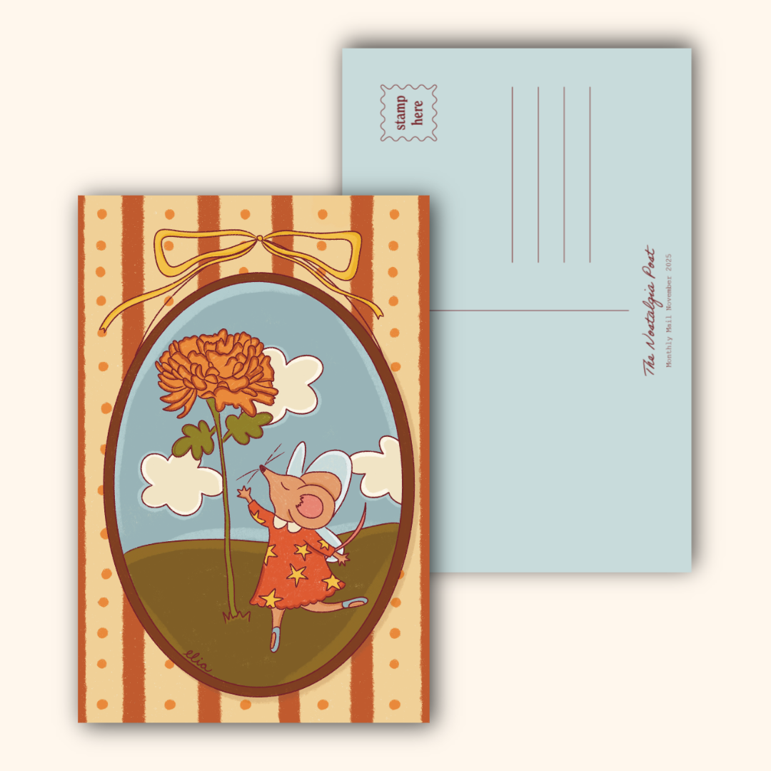 MailClubListingPromo-16.png