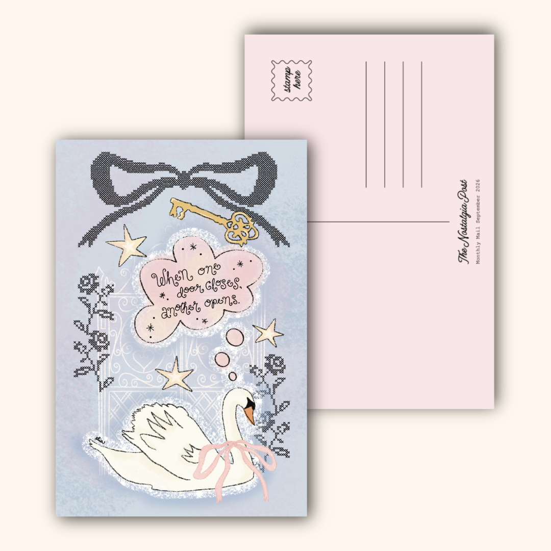 MailClubListingPromo-35copy.png