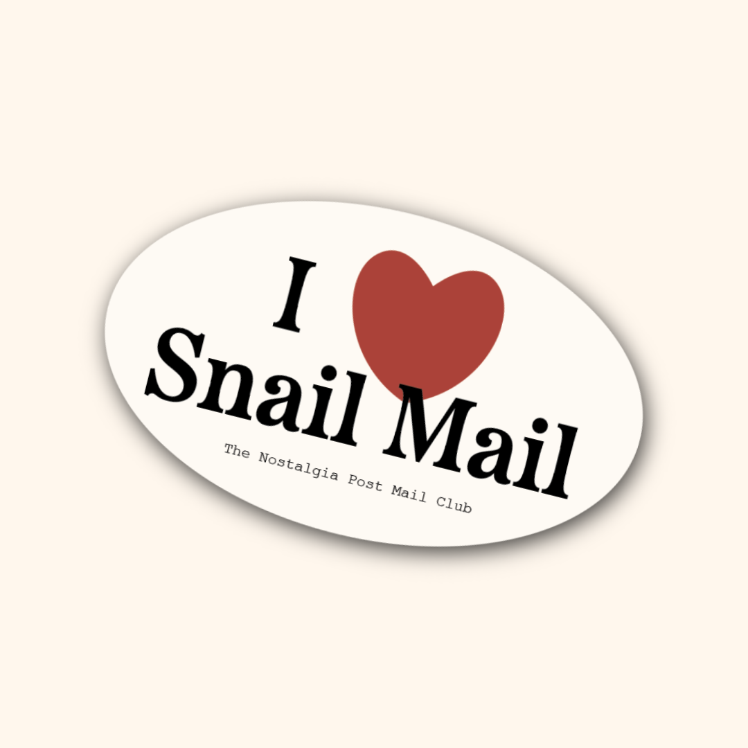 MailClubListingPromo-45.png